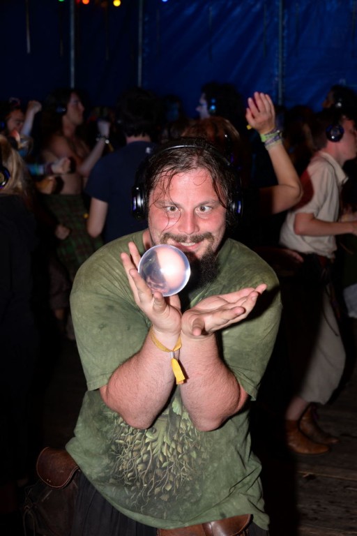 ../Images/Castlefest 2017 Silent disco zondag 049.jpg